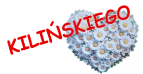 index.php?option=com_content&view=category&layout=blog&id=23&Itemid=294