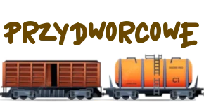 index.php?option=com_content&view=category&layout=blog&id=17&Itemid=114
