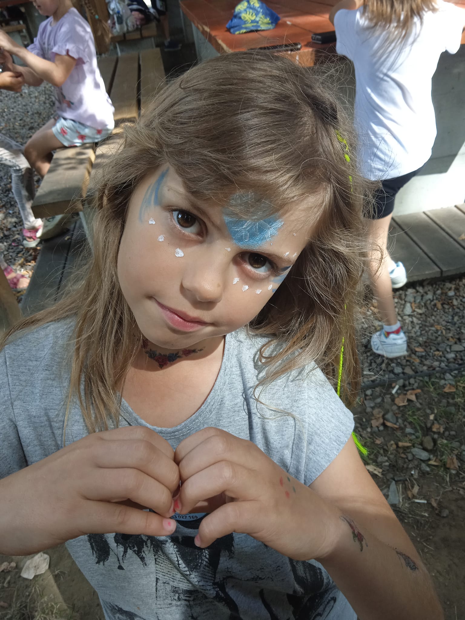 Dziewczynka 2025.08.23 helena 04