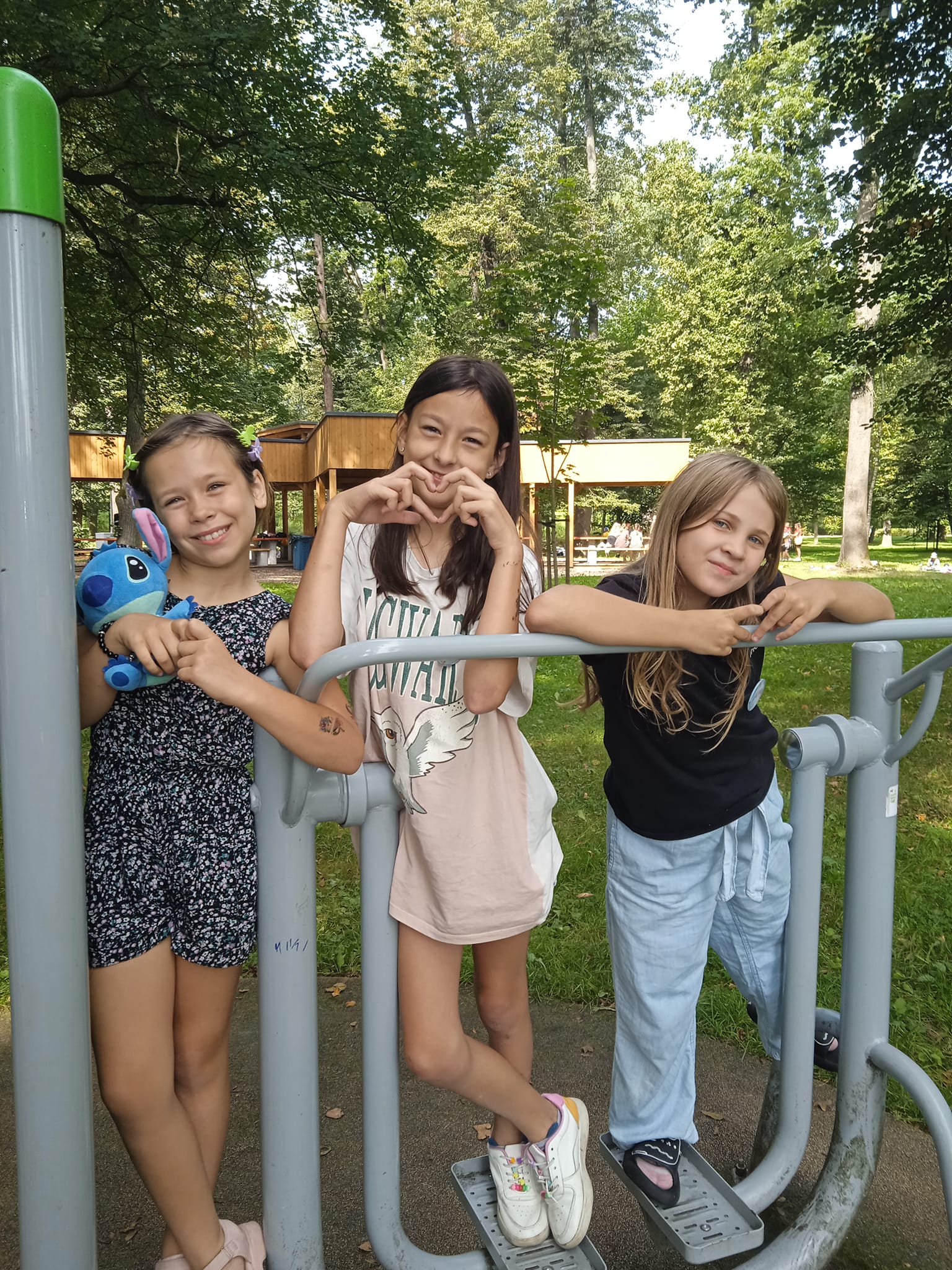 Dziewczynki 2025.08.23 helena 05