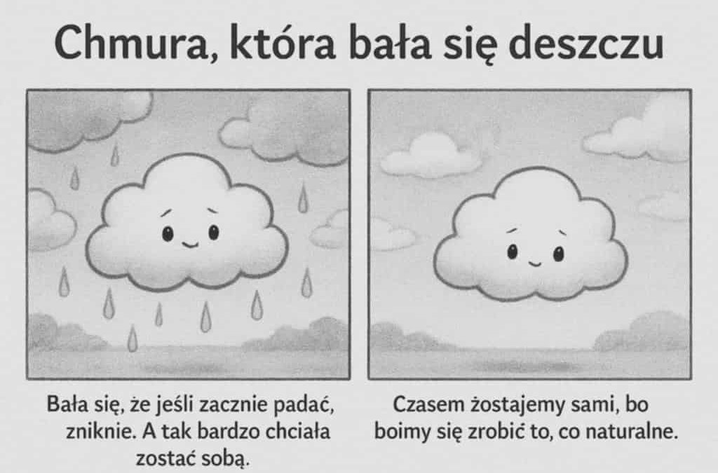 grafika