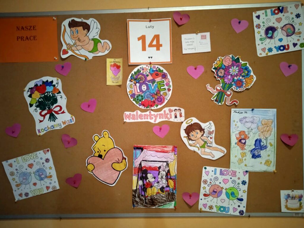 grafika