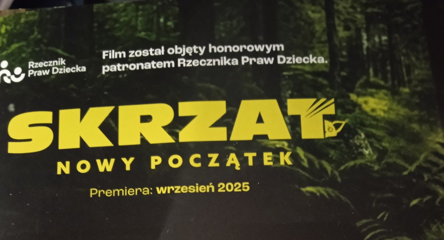 Plakat