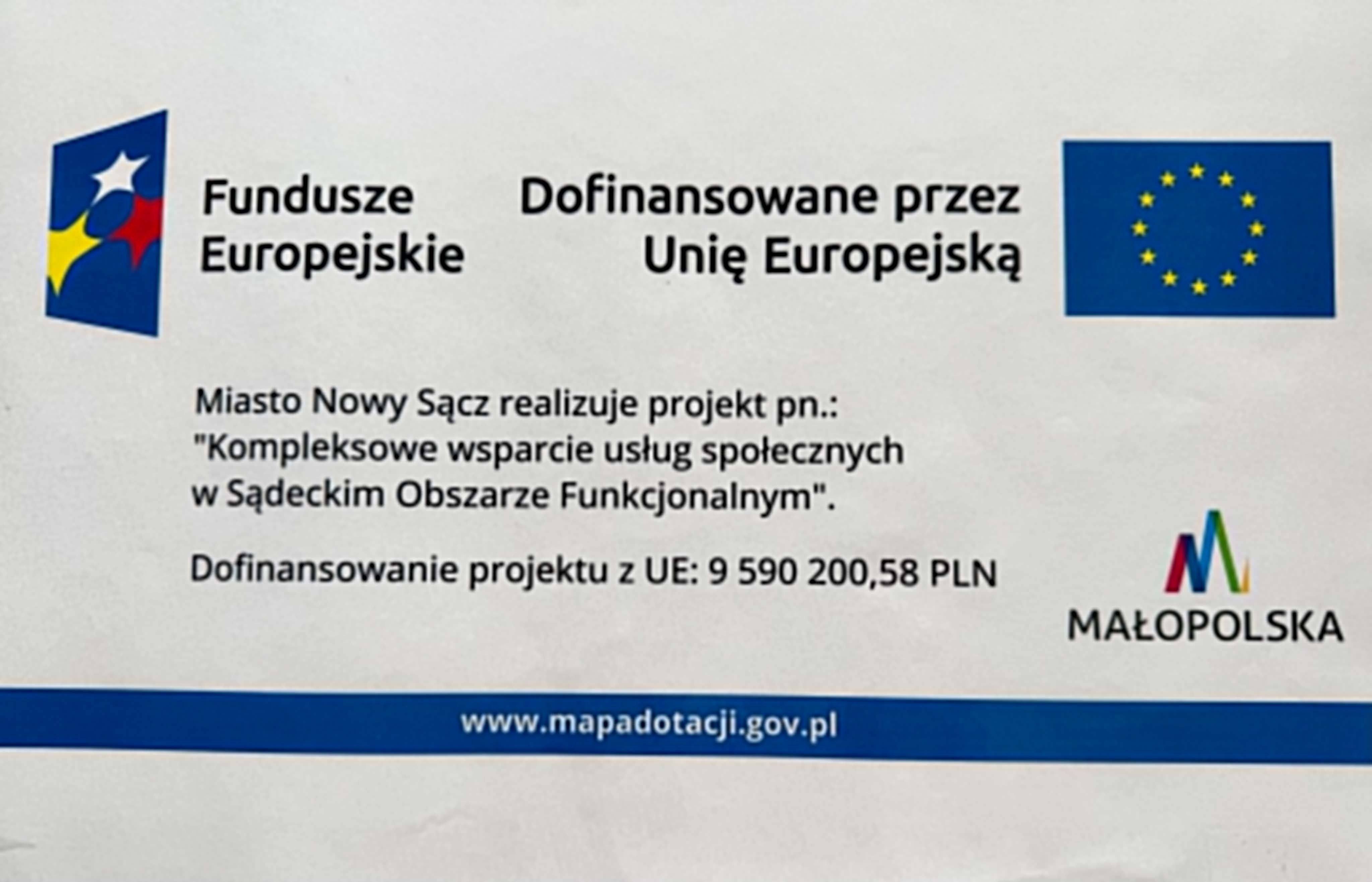 Plakat UE 02.06.2026