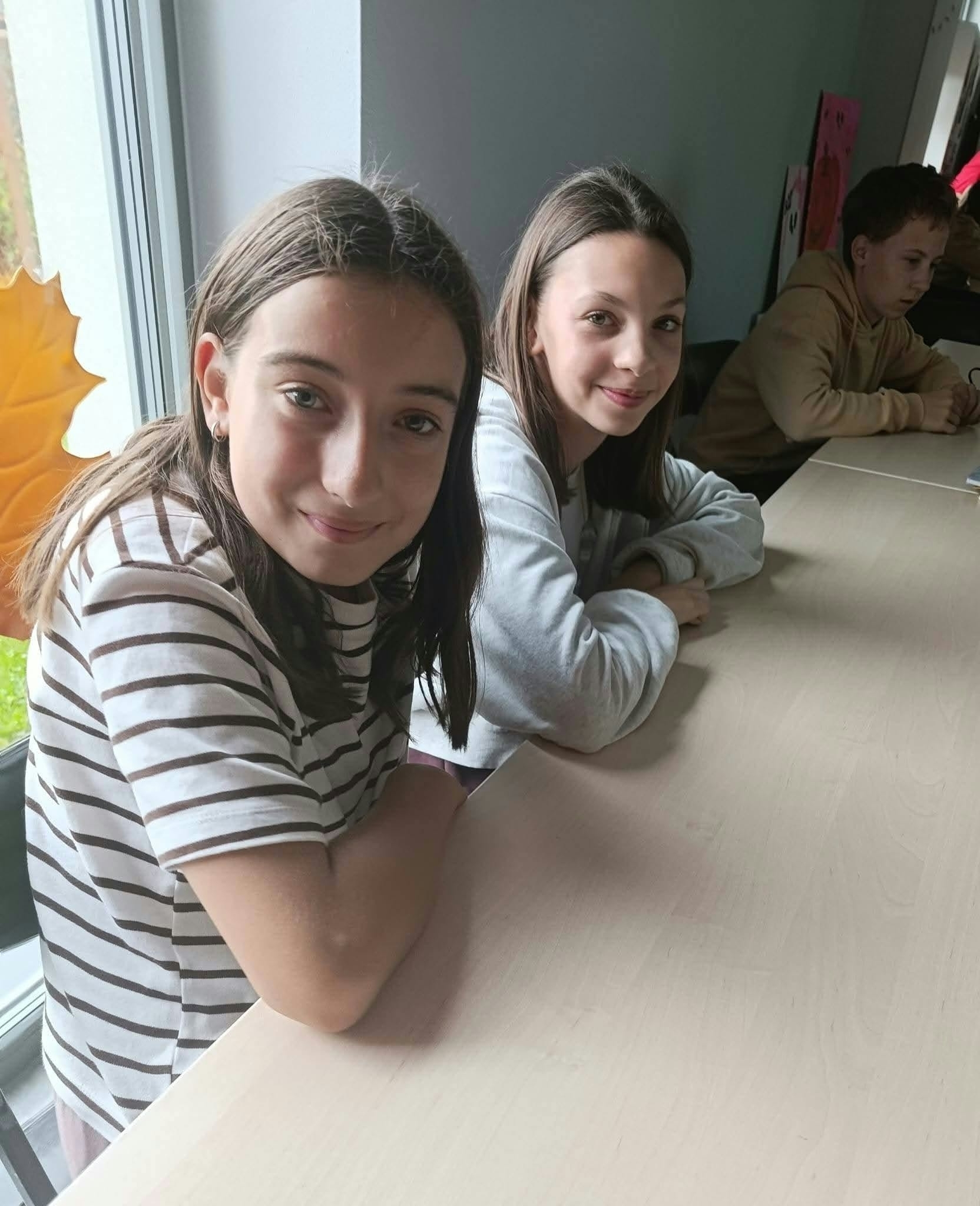 LJtiLwaA