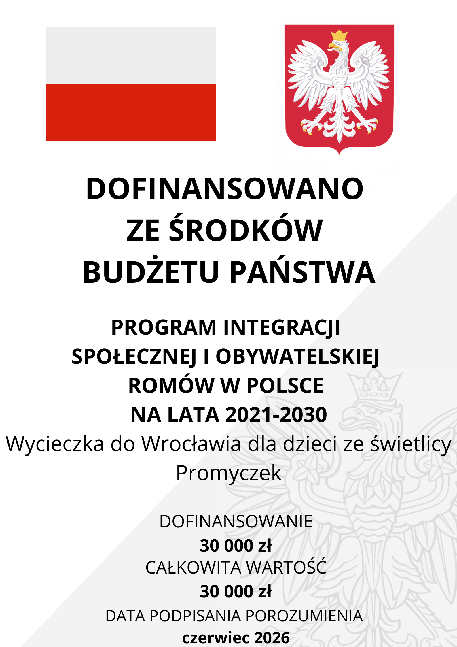 Plakat 