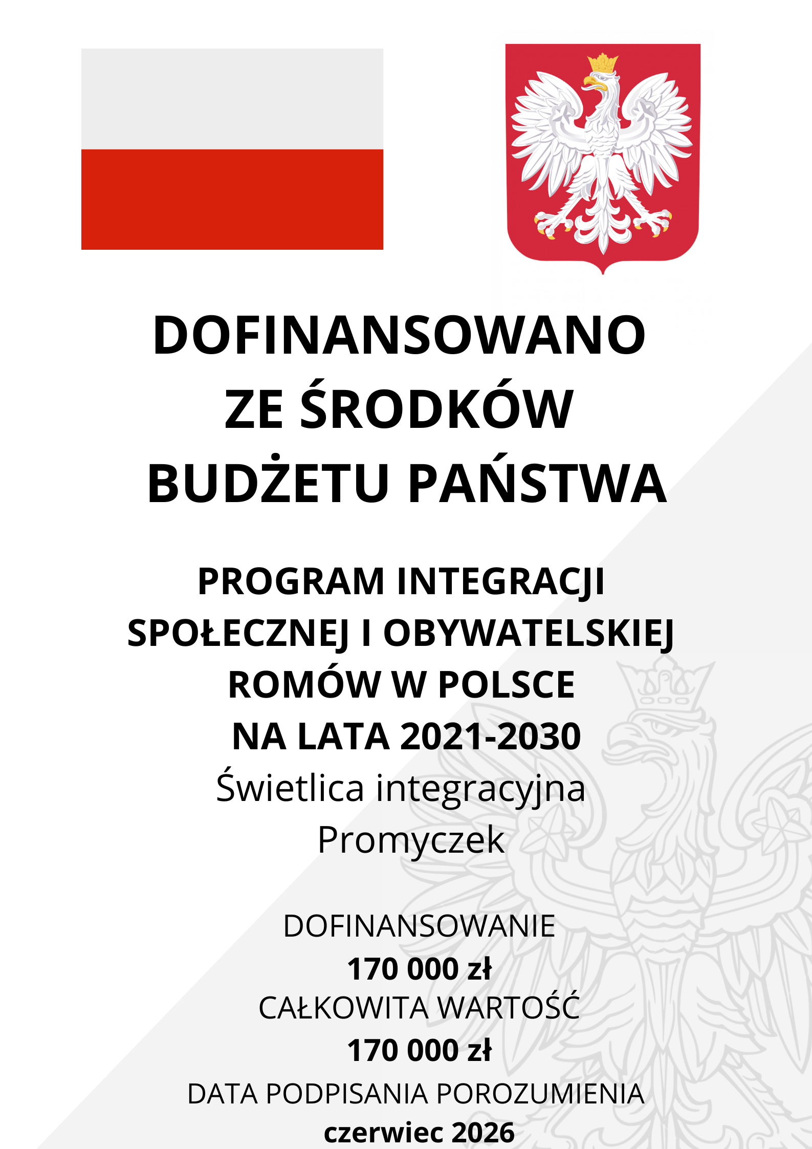 Plakat 