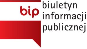 logo bip upr 150