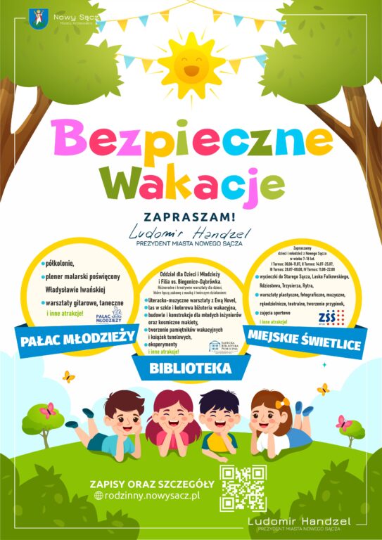 plakat