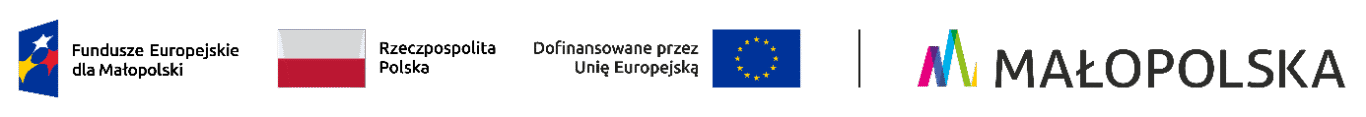 do projektu 2025