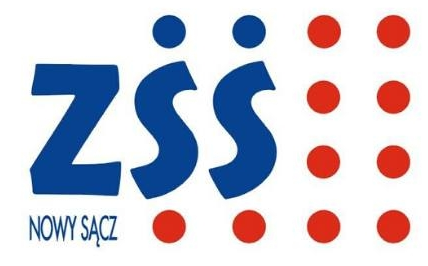 logo-zss