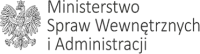 logo MSWIA