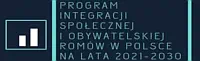 logo programu