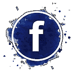 logo fb 150