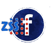 logo fb zss trans 200