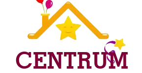 httpindex.php?option=com_content&view=category&layout=blog&id=22&Itemid=293