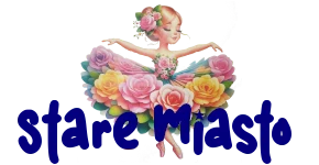 Stare Miasto