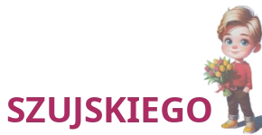 index.php?option=com_content&view=category&layout=blog&id=19&Itemid=280