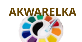 akwarelka