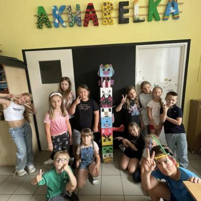 Wakacje 2025 51827982